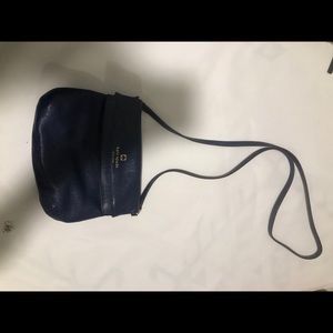 Kate Spade Crossbody Small Bag
